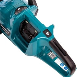 Pilarka łańcuchowa Makita DUC353Z LXT 36V (2x18V) BL 35cm 3/8'' BODY