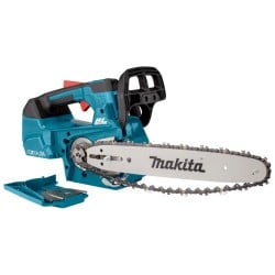 Pilarka piła łańcuchowa 36V 30cm Makita DUC306ZB