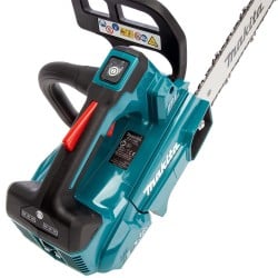 Pilarka piła łańcuchowa 36V 30cm Makita DUC306ZB