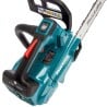 Pilarka piła łańcuchowa 36V 30cm Makita DUC306ZB