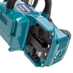 Pilarka piła łańcuchowa 36V 30cm Makita DUC306ZB