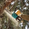 Pilarka piła łańcuchowa 36V 30cm Makita DUC306ZB