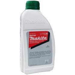 Kompaktowa piła łańcuchowa akumulatorowa 18V LXT 11,5cm 300m/min Makita DUC122 + zestaw zasilający 1x6Ah 18V, ładowarka + olej
