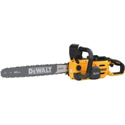 Piła łańcuchowa 54V 50cm 1x9Ah DeWALT DCMCS575X1