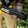 Piła łańcuchowa akumulatorowa 20cm 18V 1x5Ah DeWALT DCMPS520P1-QW