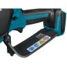 Pilarka łańcuchowa do gałęzi Makita DUC150Z01 LXT 18V BL 150mm 8 m/s BODY