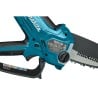 Pilarka łańcuchowa do gałęzi Makita DUC150Z01 LXT 18V BL 150mm 8 m/s BODY