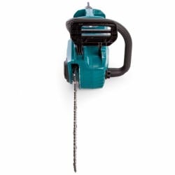Pilarka łańcuchowa MAKITA DUC353Z 36V 2x18 BODY