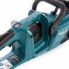 Pilarka łańcuchowa MAKITA DUC353Z 36V 2x18 BODY