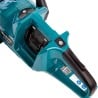 Pilarka łańcuchowa MAKITA DUC353Z 36V 2x18 BODY