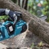 Pilarka łańcuchowa MAKITA DUC353Z 36V 2x18 BODY