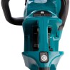 Pilarka łańcuch aku 36V 2x18V 5Ah MAKITA DUC355PT2