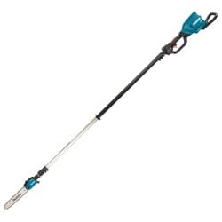 Piła łańcuchowa okrzesywarka Makita DUA301Z LXT 2x18V XPT 300mm 20m/s wysięgnik BODY