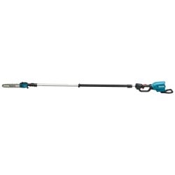 Piła łańcuchowa okrzesywarka Makita DUA301Z LXT 2x18V XPT 300mm 20m/s wysięgnik BODY