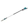 Piła łańcuchowa okrzesywarka Makita DUA301Z LXT 2x18V XPT 300mm 20m/s wysięgnik BODY