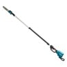 Piła łańcuchowa okrzesywarka Makita DUA301Z LXT 2x18V XPT 300mm 20m/s wysięgnik BODY