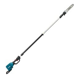 Piła łańcuchowa okrzesywarka Makita DUA301Z LXT 2x18V XPT 300mm 20m/s wysięgnik BODY