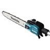 Piła łańcuchowa okrzesywarka Makita DUA301Z LXT 2x18V XPT 300mm 20m/s wysięgnik BODY