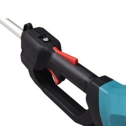 Piła łańcuchowa okrzesywarka Makita DUA301Z LXT 2x18V XPT 300mm 20m/s wysięgnik BODY