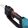 Piła łańcuchowa okrzesywarka Makita DUA301Z LXT 2x18V XPT 300mm 20m/s wysięgnik BODY
