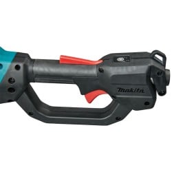 Piła łańcuchowa okrzesywarka Makita DUA301Z LXT 2x18V XPT 300mm 20m/s wysięgnik BODY