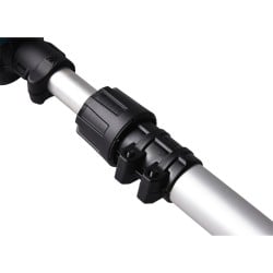 Piła łańcuchowa okrzesywarka Makita DUA301Z LXT 2x18V XPT 300mm 20m/s wysięgnik BODY