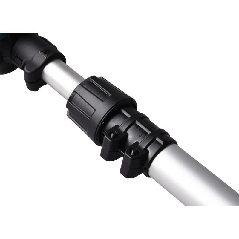 Piła łańcuchowa okrzesywarka Makita DUA301Z LXT 2x18V XPT 300mm 20m/s wysięgnik BODY