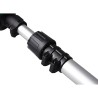 Piła łańcuchowa okrzesywarka Makita DUA301Z LXT 2x18V XPT 300mm 20m/s wysięgnik BODY