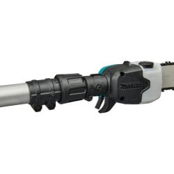 Piła łańcuchowa okrzesywarka Makita DUA301Z LXT 2x18V XPT 300mm 20m/s wysięgnik BODY