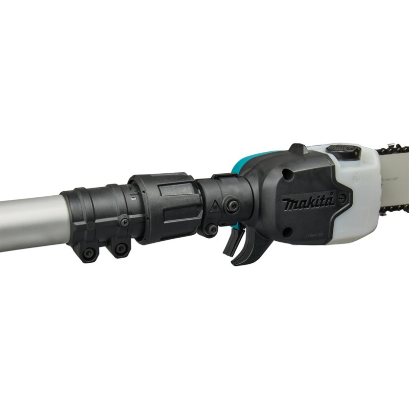 Piła łańcuchowa okrzesywarka Makita DUA301Z LXT 2x18V XPT 300mm 20m/s wysięgnik BODY