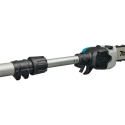 Piła łańcuchowa okrzesywarka Makita DUA301Z LXT 2x18V XPT 300mm 20m/s wysięgnik BODY