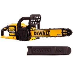 Pilarka łańcuchowa DEWALT...