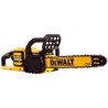 Pilarka łańcuchowa DEWALT DCM575N 54V 400mm body