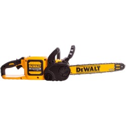 Pilarka łańcuchowa DEWALT DCM575N 54V 400mm body