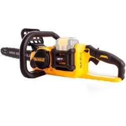 Pilarka łańcuchowa DEWALT DCM575N 54V 400mm body