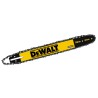 Pilarka łańcuchowa DEWALT DCM575N 54V 400mm body