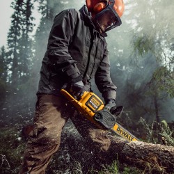Pilarka łańcuchowa DEWALT DCM575N 54V 400mm body