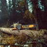 Pilarka łańcuchowa DEWALT DCM575N 54V 400mm body