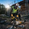 Pilarka łańcuchowa DEWALT DCM575N 54V 400mm body