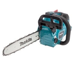 Pilarka piła łańcuchowa 36V 40cm Makita DUC406ZB