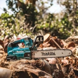 Pilarka piła łańcuchowa 36V 40cm Makita DUC406ZB