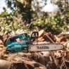Pilarka piła łańcuchowa 36V 40cm Makita DUC406ZB