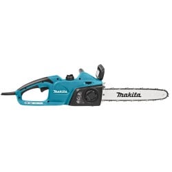 Piła pilarka łańcuchowa Makita UC3541A 230V 1800W 350mm 1,1mm