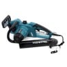 Piła pilarka łańcuchowa Makita UC3541A 230V 1800W 350mm 1,1mm