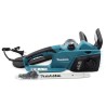 Piła pilarka łańcuchowa Makita UC3541A 230V 1800W 350mm 1,1mm