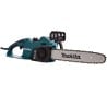 Piła pilarka łańcuchowa Makita UC3541A 230V 1800W 350mm 1,1mm