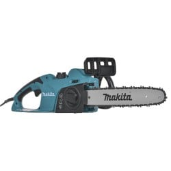 Piła pilarka łańcuchowa Makita UC3541A 230V 1800W 350mm 1,1mm