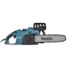 Piła pilarka łańcuchowa Makita UC3541A 230V 1800W 350mm 1,1mm