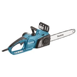 Piła pilarka łańcuchowa Makita UC3541A 230V 1800W 350mm 1,1mm