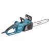 Piła pilarka łańcuchowa Makita UC3541A 230V 1800W 350mm 1,1mm